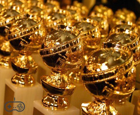 Golden Globe 2020: les nominations aux prix révélées