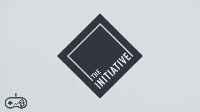 The Initiative hires a former Naughty Dog as head of animations