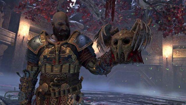 God of War: todo lo que necesitas saber después de la llegada del nuevo juego +