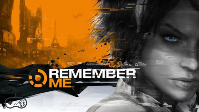 Remember Me - Lista de trofeos + Trofeos ocultos [PS3]