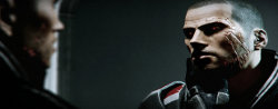 Mass Effect 3 Trophy Guide [PS3]