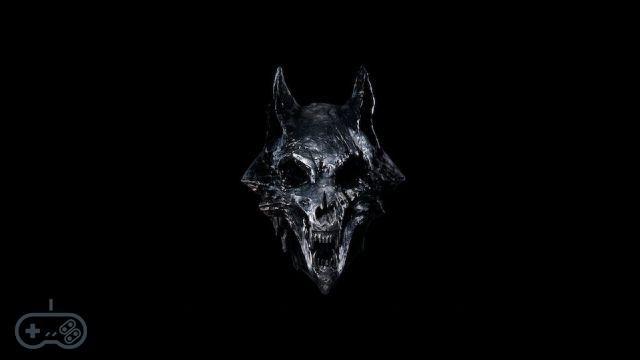 The Witcher: Nightmare of the Wolf, Netflix révèle la durée du film d'anime