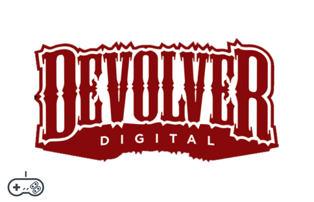 Devolver Digital - Recapitulação completa da conferência E3 2019