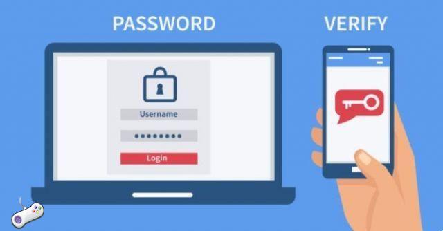 5 best two-factor authentication apps for Android