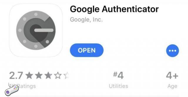 5 meilleures applications d'authentification à deux facteurs pour Android