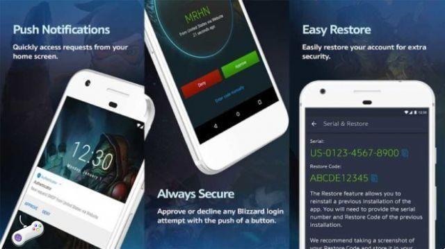 5 melhores aplicativos de autenticação de dois fatores para Android