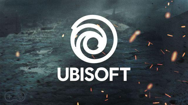 Ubisoft is working on Replay, a film about a video game review writer