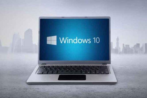 Mode sans échec de Windows 10, guide complet