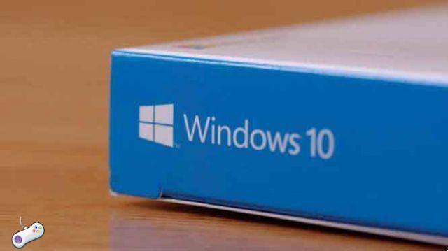 Modo de segurança do Windows 10, guia completo