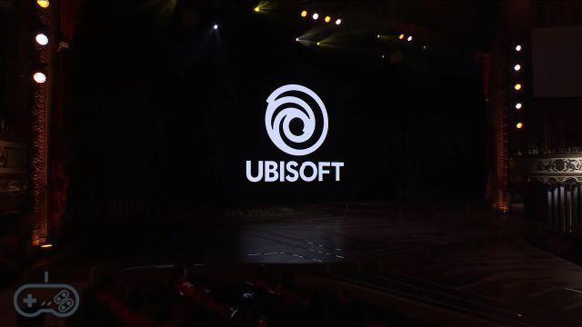 Rei Arthur: O jogo da Ubisoft foi cancelado devido ao caos corporativo
