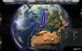 Empire Earth 3 - Revisión