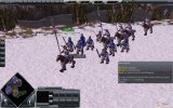 Empire Earth 3 - Revisión