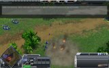 Empire Earth 3 - Review
