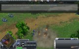 Empire Earth 3 - Critique