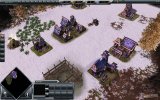 Empire Earth 3 - Review