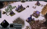 Empire Earth 3 - Critique