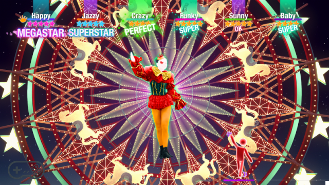 Just Dance 2021, the review: let's go back to dancing with the Ubisoft series