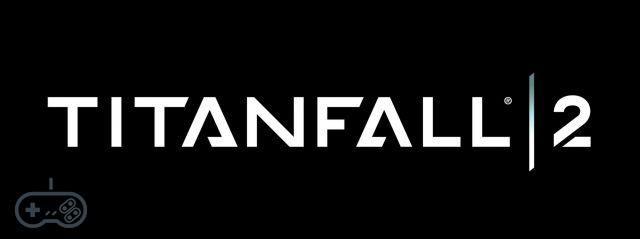 Titanfall 2 - Critique