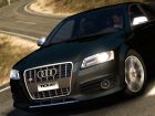 Test Drive Unlimited 2 - Lista completa de autos