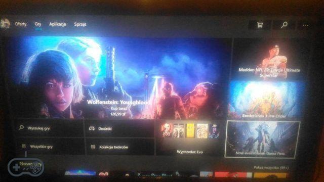 Devil May Cry V est-il sur le point d'atterrir sur Xbox Game Pass?