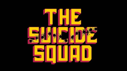 O Esquadrão Suicida: James Gunn fala sobre o uso de efeitos práticos