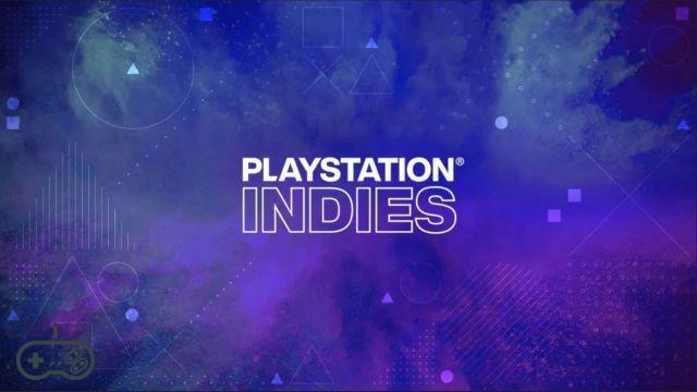 PlayStation Indies: aqui estão todos os anúncios de hoje (também é obrigatório)