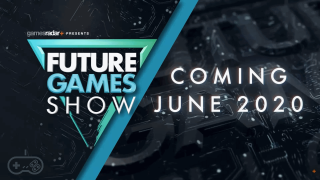 Future Games Show: se esperan muchos juegos durante el evento