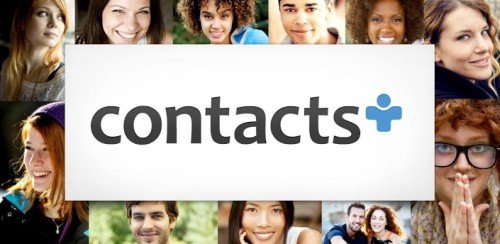 How to import Google contacts to iCloud