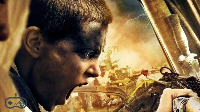 Furiosa: Warner Bros. revela a data de lançamento do filme anterior de Mad Max