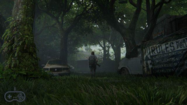 The Last of Us Part 2: La lista de trofeos anticipa la llegada de la muerte permanente