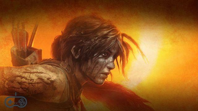 Shadow of the Tomb Raider - Probado, regresa el arqueólogo más famoso de la historia