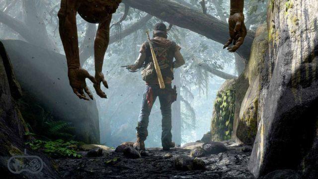 Days Gone: 10 titles to play while waiting for the Bend Studio creature
