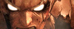 Asura's Wrath - Trophy List [PS3]