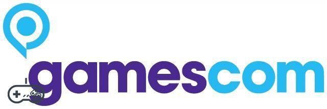 Indicações para o GamesCom Awards 2014 reveladas