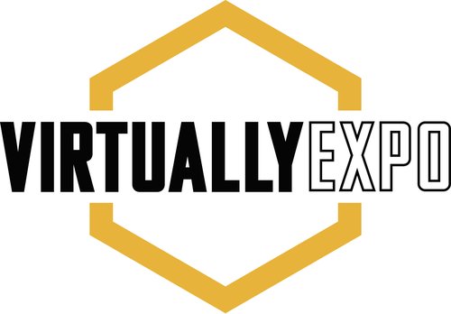 Virtually Expo: UK Games Expo anuncia seu tour virtual