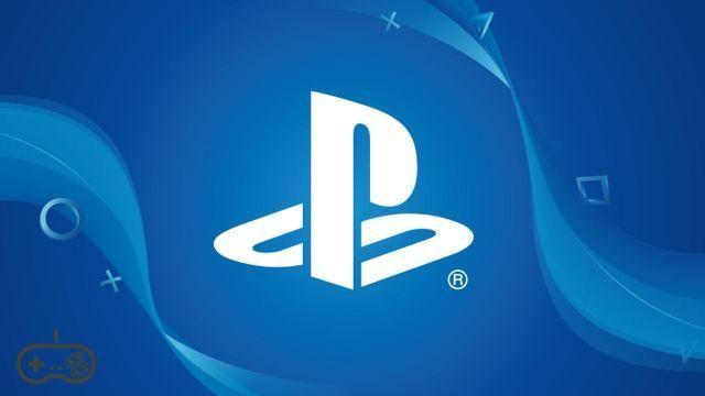 PlayStation Studios: announced the new Sony brand