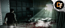 The Evil Within - Liste des objectifs + Objectifs secrets [Xbox One - 360]