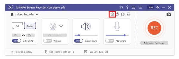 Capture d'écran sur Dell - Le guide ultime pour prendre des instantanés avec des raccourcis et des outils de capture