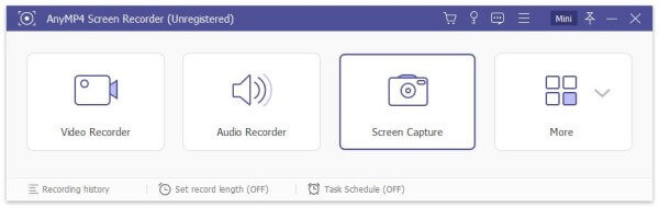 Captura de tela no Dell - O guia definitivo para tirar instantâneos com atalhos e ferramentas de recorte
