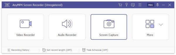 Captura de pantalla en Dell: la guía definitiva para tomar instantáneas con accesos directos y herramientas de recorte