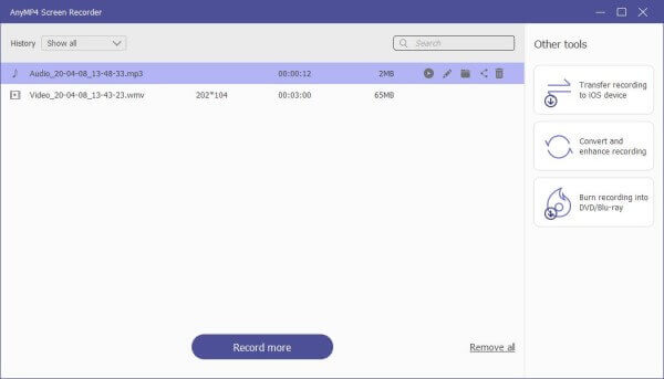 Capture d'écran sur Dell - Le guide ultime pour prendre des instantanés avec des raccourcis et des outils de capture