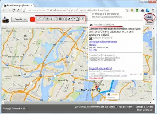 Screenshot on Dell - The Ultimate Guide to Taking Snapshots with Shortcuts and Snipping Tools