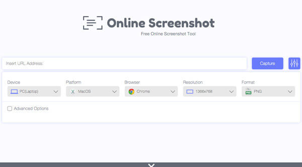 Capture d'écran sur Dell - Le guide ultime pour prendre des instantanés avec des raccourcis et des outils de capture