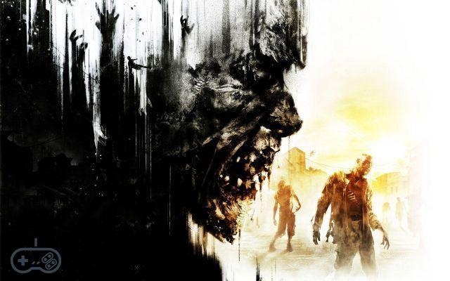 Dying Light 2: como funcionará no PlayStation 5? Os desenvolvedores falam