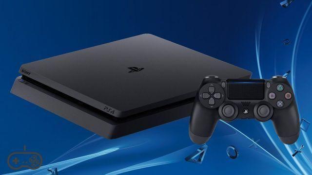 Sony y PS4 multados fuertemente por el Antimonopolio