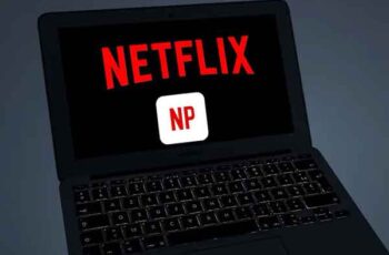 Cómo usar Netflix Party para ver películas con amigos