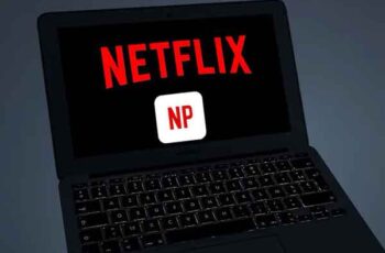 Como usar o Netflix Party para assistir filmes com amigos