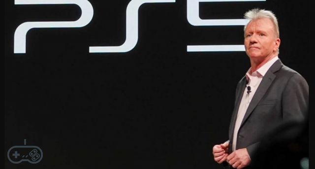 PlayStation 5: Jim Ryan s'exprime sur l'éventuelle exclusivité des jeux Bethesda