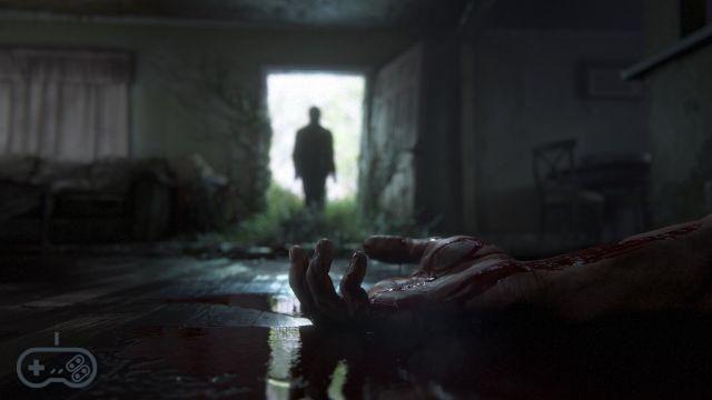 The Last of Us Part 2: The new trailer reveals the release date