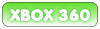 Two Worlds 2 - Códigos de bonificación de Xbox 360 y PS3
